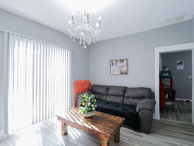 311 Harrison St — Photo 14