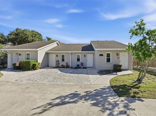 4331 82nd St W #1-4, Bradenton, FL 34209