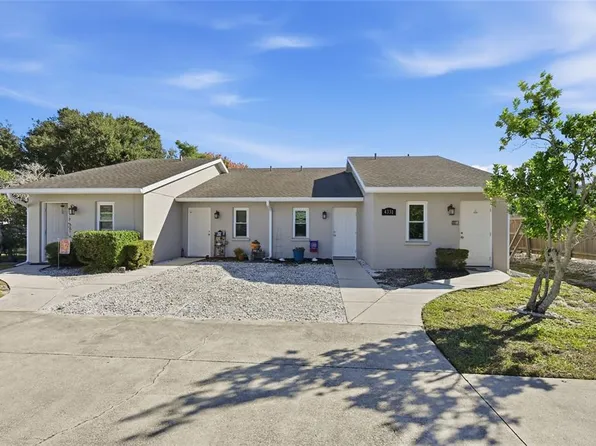 4331 82nd St W, Bradenton, FL 34209