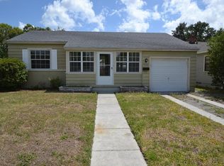 912 Vassar St, Orlando, FL 32804