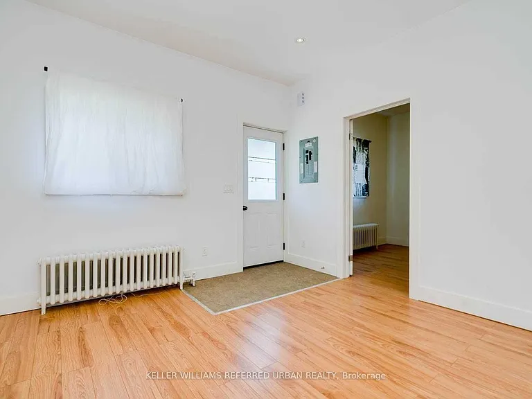 58 Bellevue Ave #MAIN — Photo 2