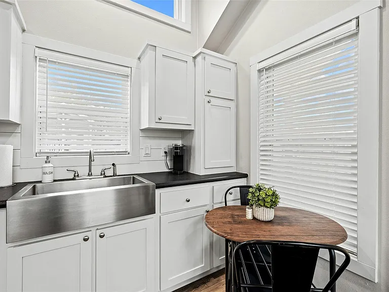 257 County Road 278 #D-unit D — Photo 14