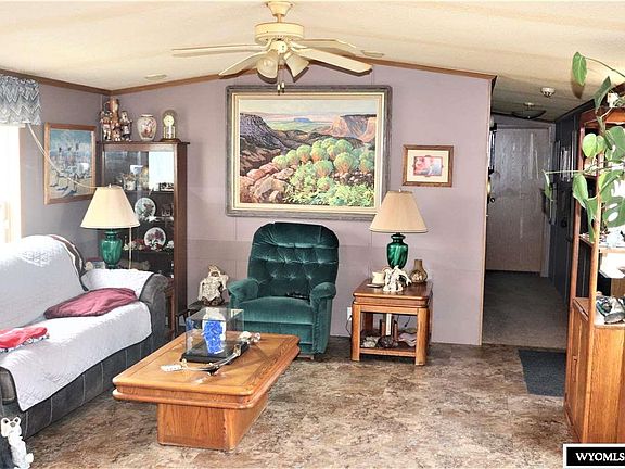 3rd image of 3650 Harvey Pl