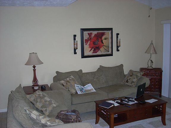 2nd image of 10960 W Cove Harbor Dr