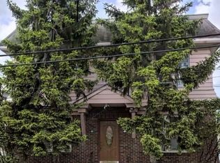 125 Mill Rd #1, Irvington, NJ 07111