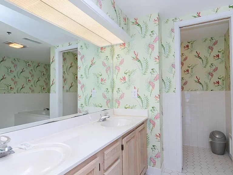 2500 N Lumina Ave #A — Photo 15