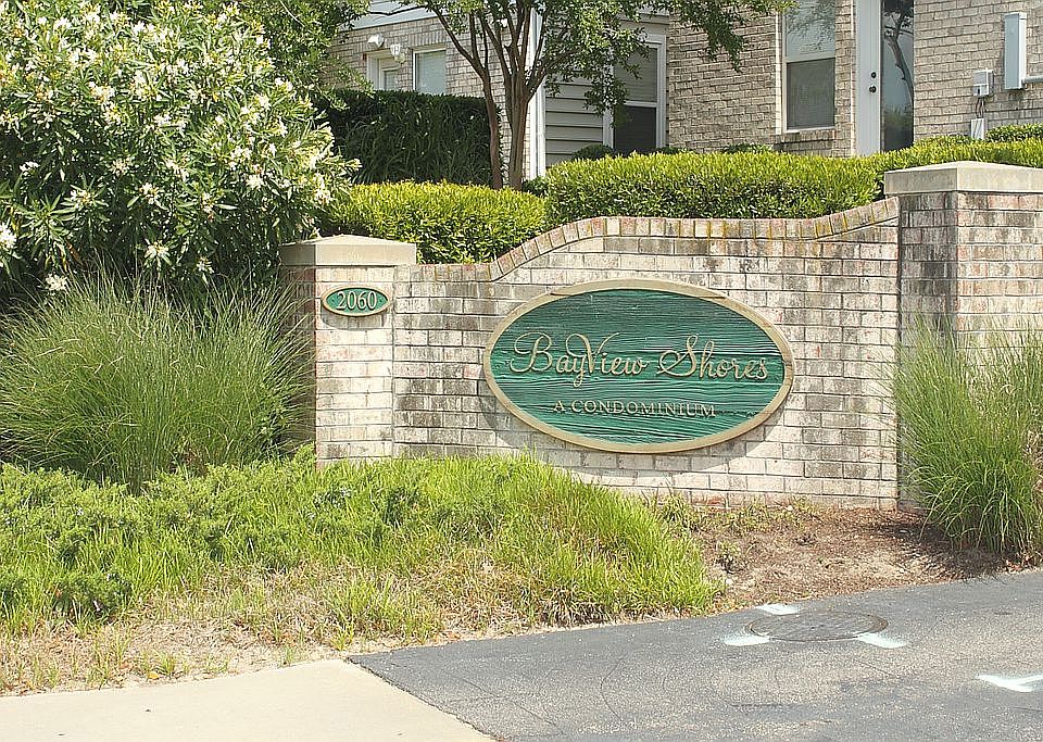 1st image of 2060 E Ocean View Ave Unit 3B