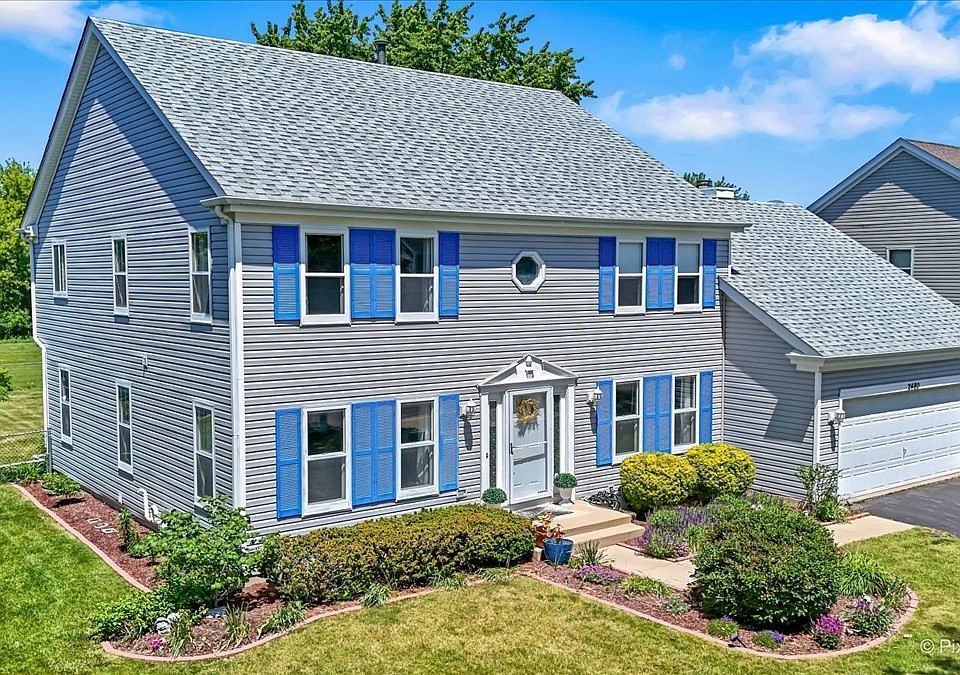 1st image of 2480 Otter Creek Ln