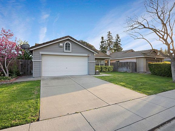 2nd image of 4912 Apple Farm Ln