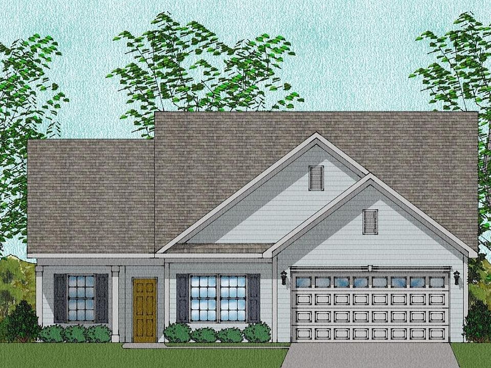 1st image of 3324 Dunwick Dr