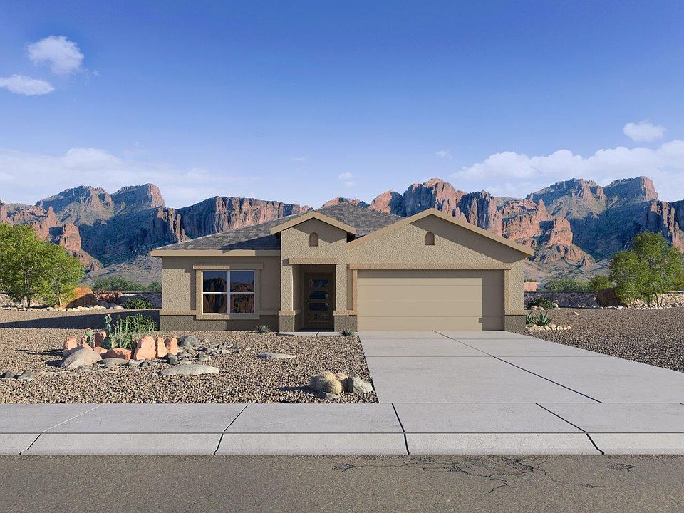 Elevation Image 0.
