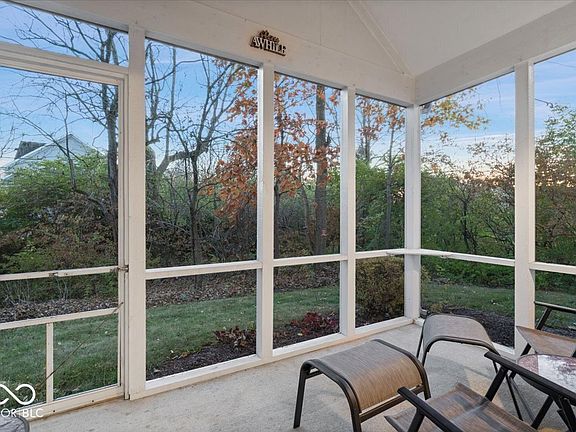 2nd image of 6260 Twin Creeks Dr