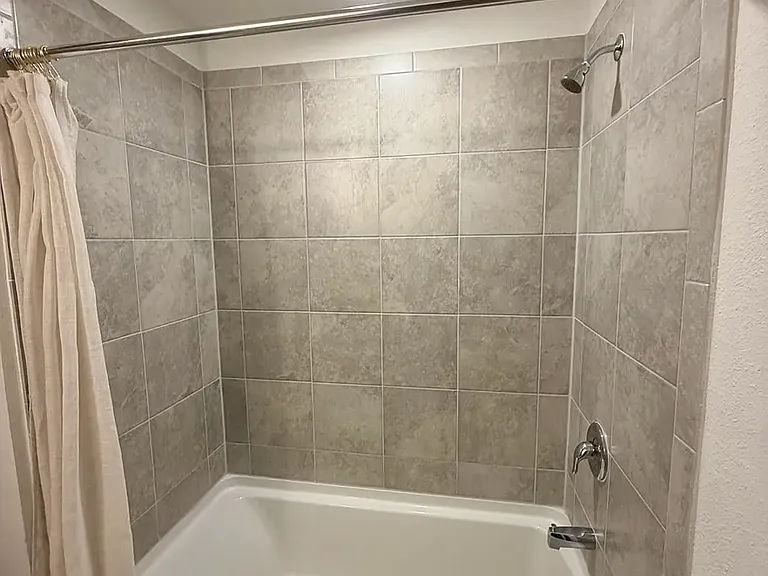 5442 Bullseye Cir — Photo 7