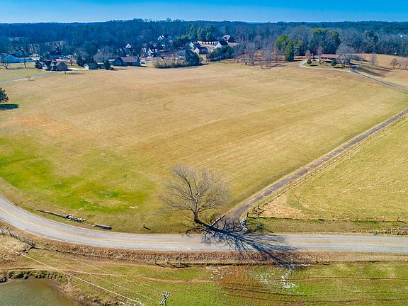 57th image of 10245 Snow Hill Rd