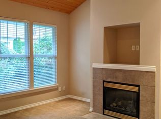 21718 12th Ave W #4-B, Bothell, WA 98021