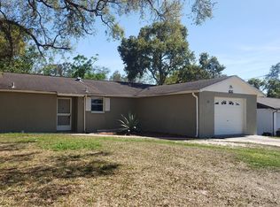 10238 Bannister St, Spring Hill, FL 34608