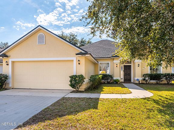 2nd image of 14292 FISH EAGLE Drive E