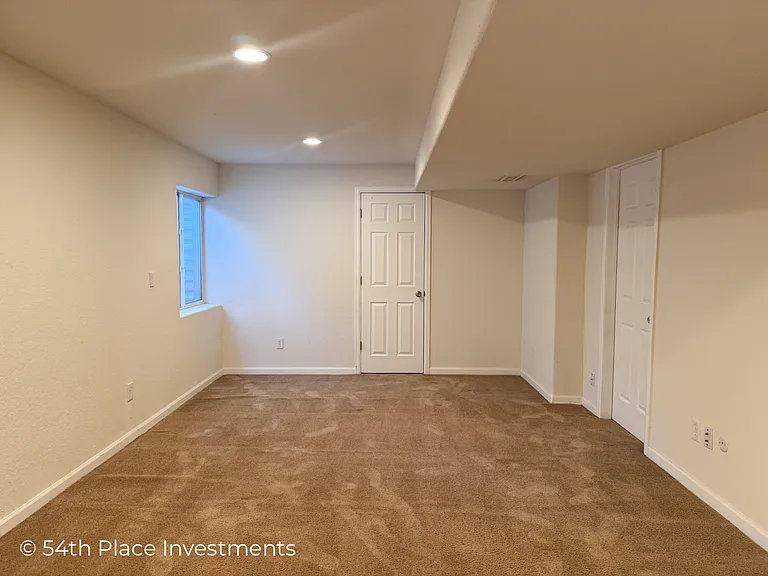8229 W 54th Ave #1-C — Photo 32