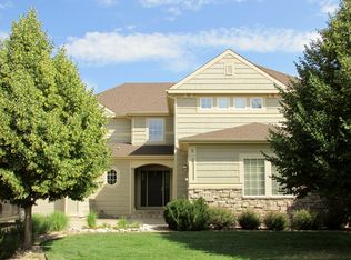 17931 E Peakview Pl, Aurora, CO 80016