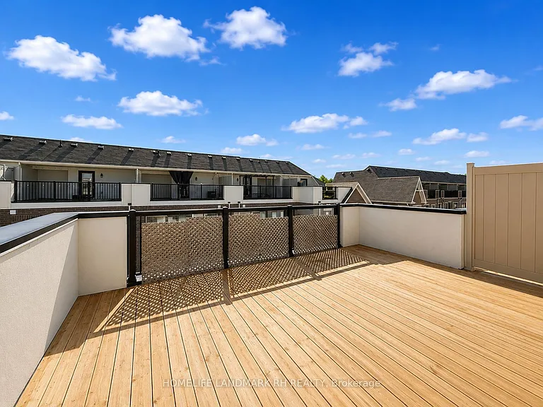 19 Edward Lennox St — Photo 24