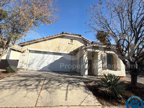 3643 E Constitution Dr, Gilbert, AZ 85296