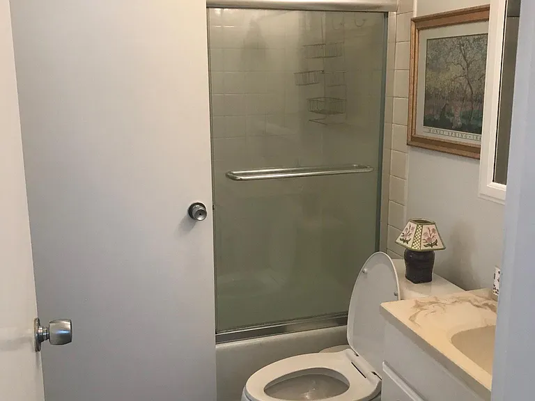 5500 Friendship Blvd #1725N — Photo 5