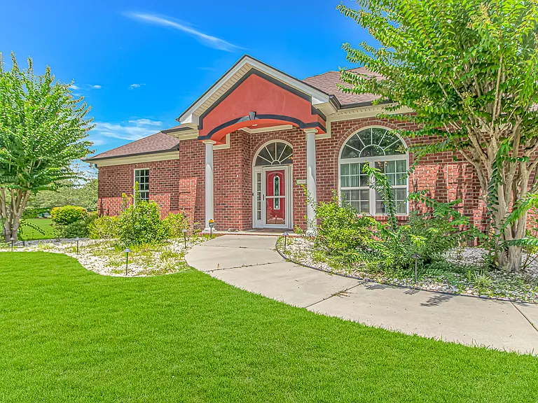 4091 Highway 813 — Photo 2