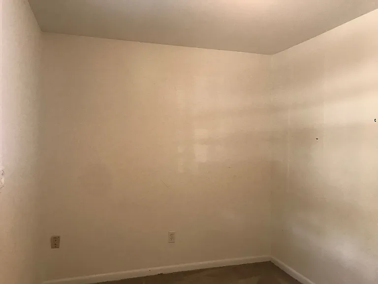 9 Embassy Rd #1 — Photo 16