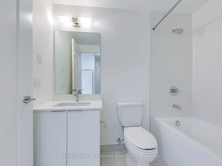 3079 Trafalgar Rd #903 — Photo 26