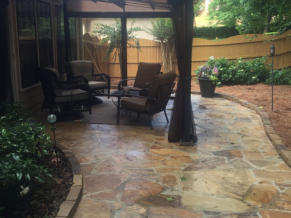 1st image of 1407 Milford Chase Ct SW