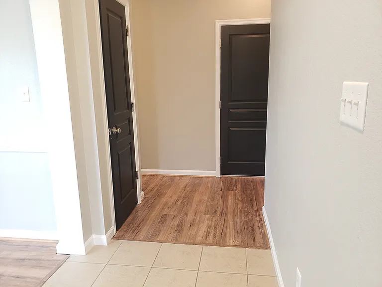 851 Norview Ave #206 — Photo 7