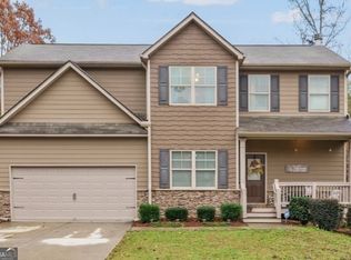 88 Stable View Loop, Dallas, GA 30132