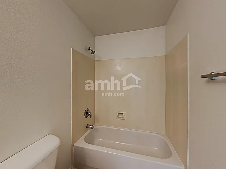 17522 W Calavar Rd — Photo 18