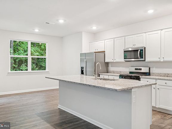 3rd image of LOT 3 Sterling Way