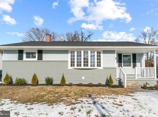2900 Superior Ave, Baltimore, MD 21234