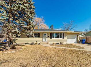 1130 9th St N, Fargo, ND 58102 | MLS #24-431 | Zillow