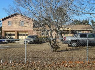 1435 Laurel St, Lexington, SC 29073