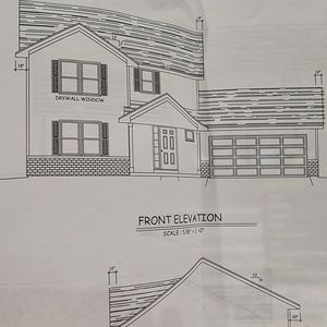 8688 Scott Ln, Machesney Park, IL, 61115