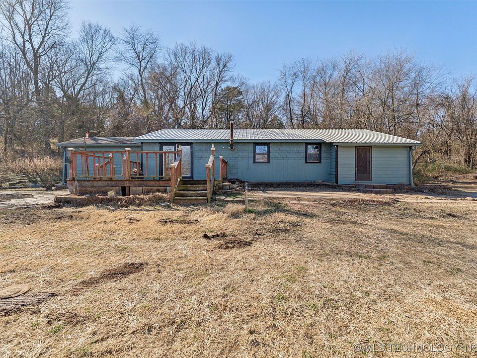 1st image of 438139 E 360th Rd