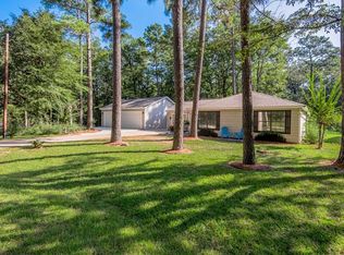 37 Spreading Oak, Trinity, TX 75862