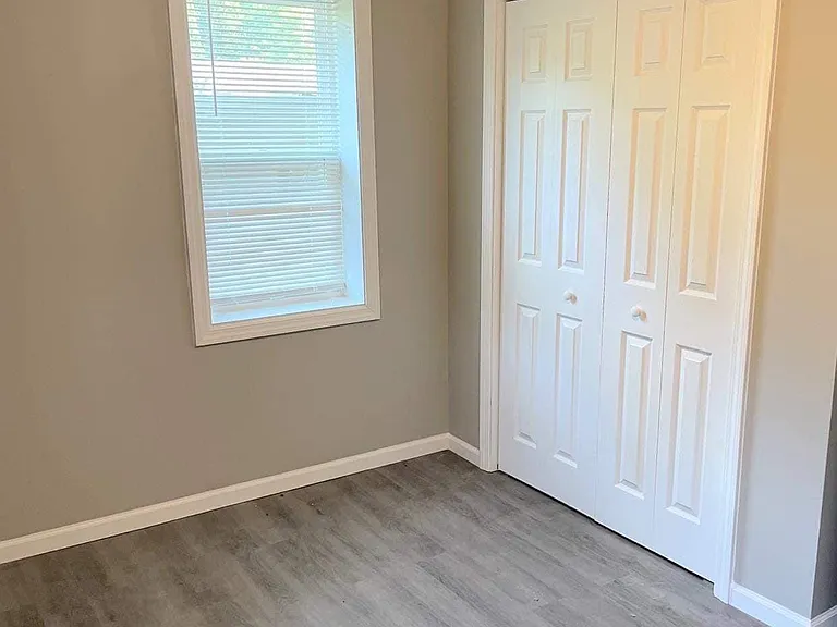 3702 Haskell Ave — Photo 9