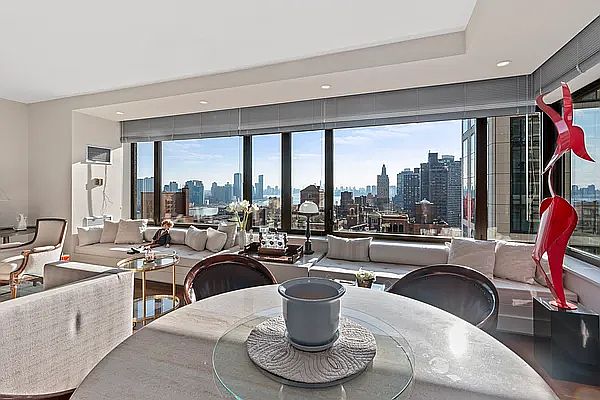 1st image of 425 E 58th St APT 24G