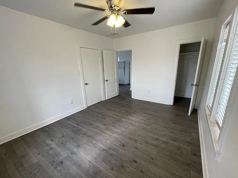 3805 N 9th Pl — Photo 11