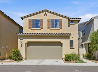 29605 Aramina Ct, Winchester, CA 92596