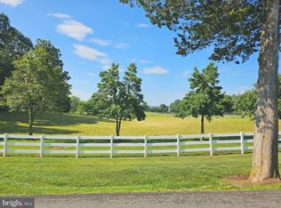 6017 Crescent Point Dr, Orange, VA 22960