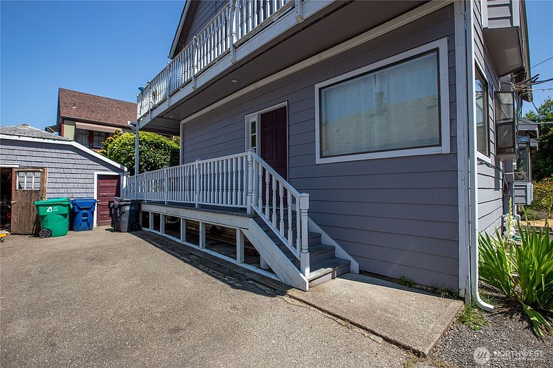 5th image of 2019 Capitol Way S