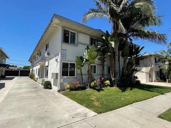 10531 Western Ave #E