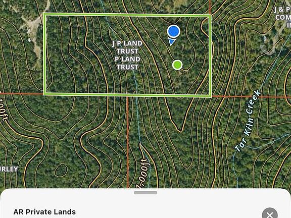 3rd image of 1 Morgan Cave Rd