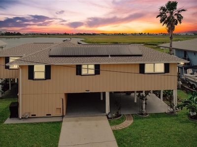 200 Terry Dr, Slidell, LA, 70458