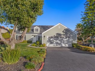 943 E Elder St, Fallbrook, CA 92028